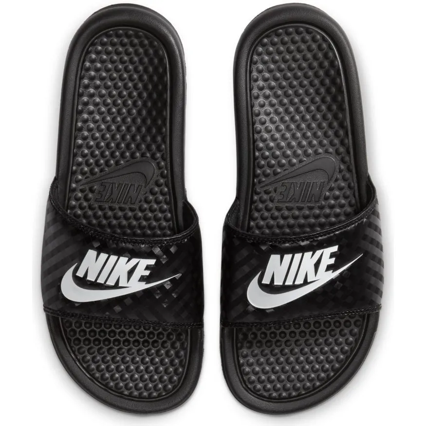 Women's Nike Benassi JDI Sandals