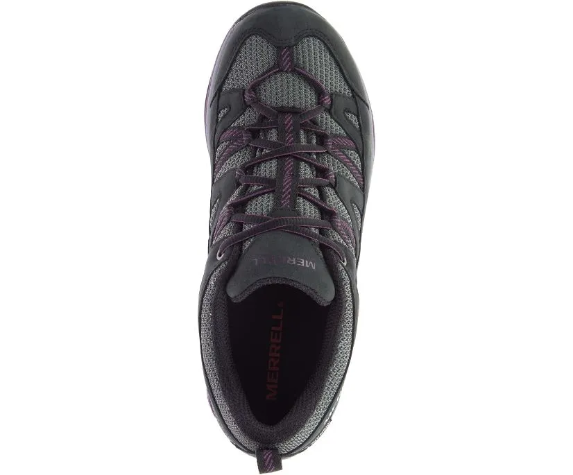 Women's Siren Sport 3 Waterproof Shoe