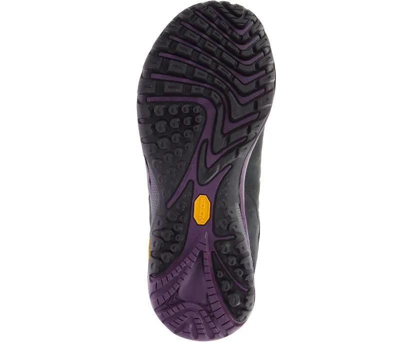 Women's Siren Sport 3 Waterproof Shoe