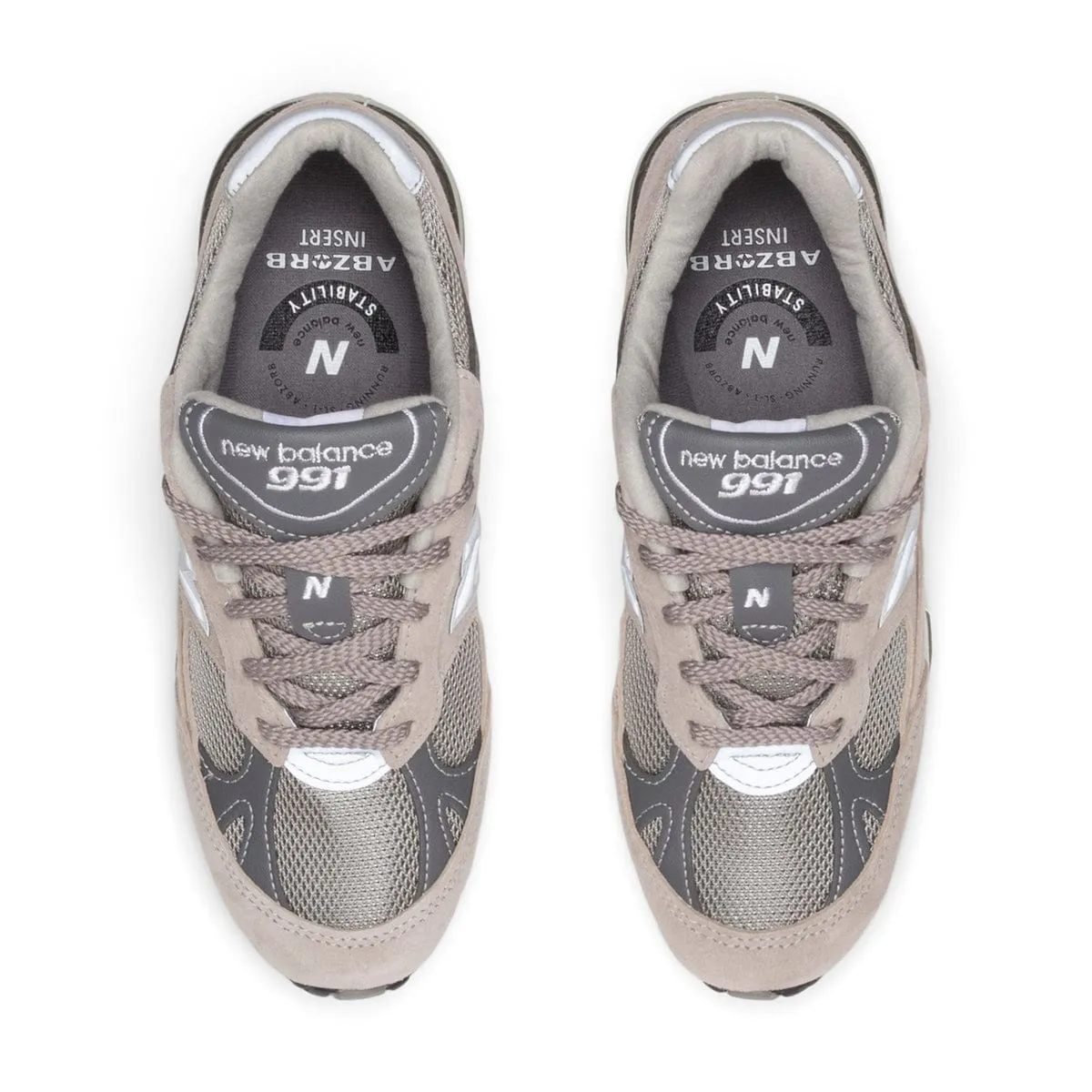 WOMEN'S W991GL