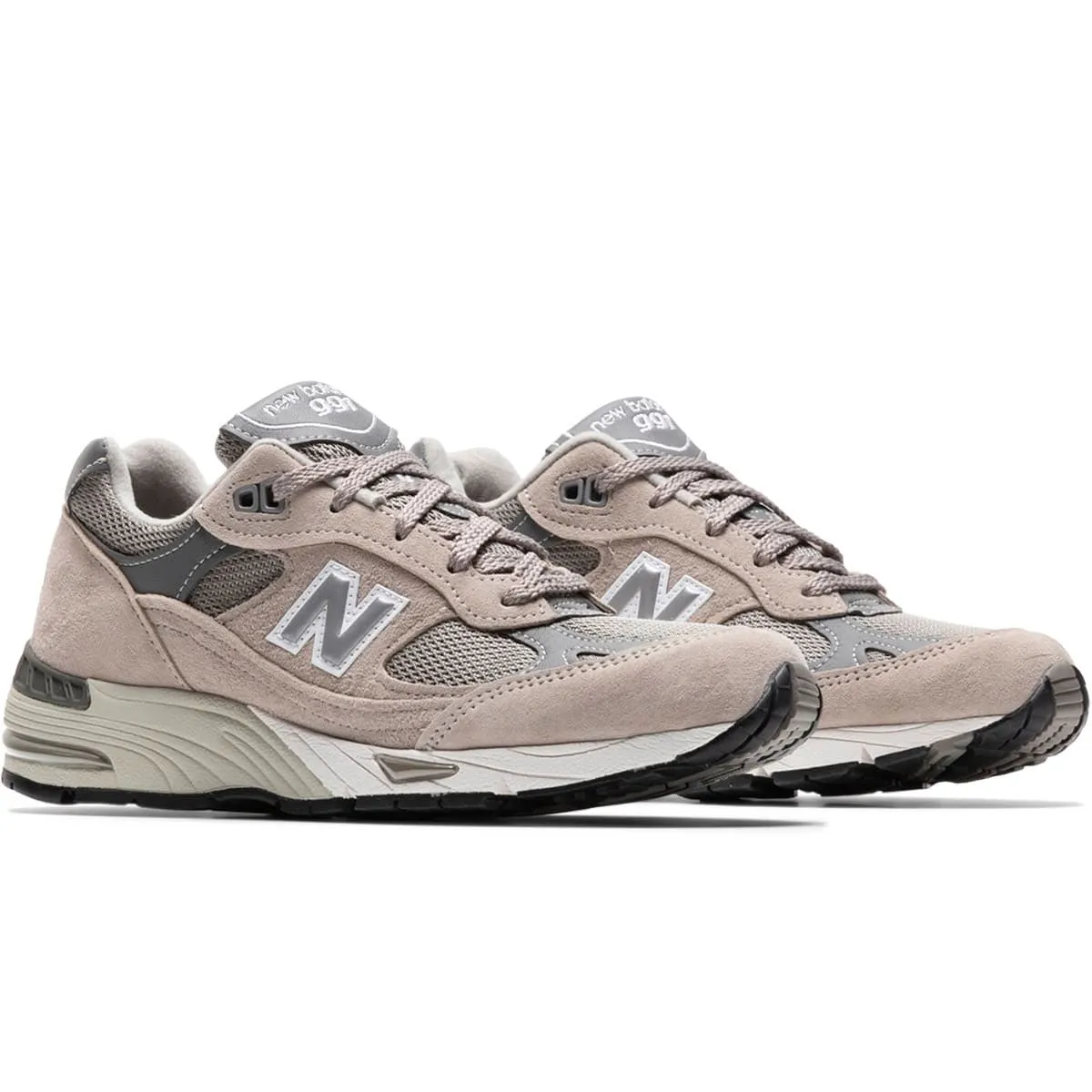 WOMEN'S W991GL