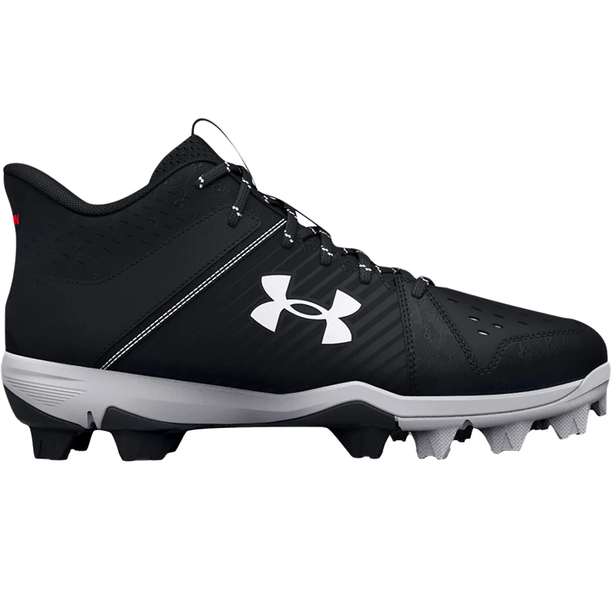 Youth Leadoff Mid RM Baseball Cleats