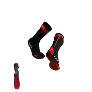 Zone3 Neoprene Swim Socks